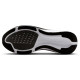 Nike Pegasus 42 W